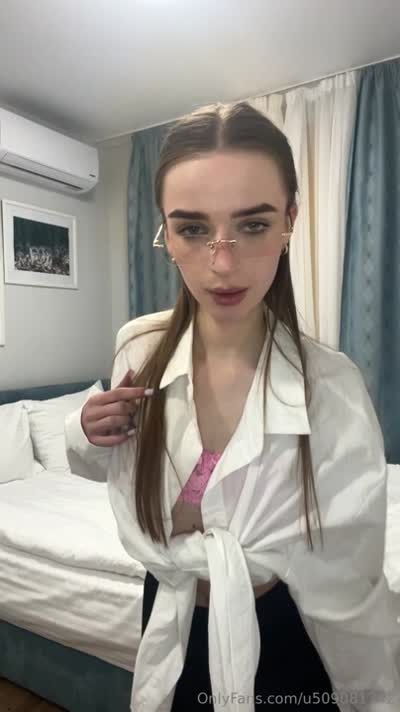 tine.marie Post #3