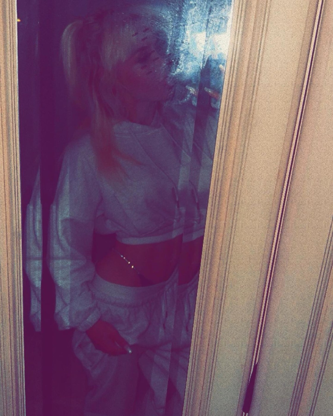 x_official.wanessa_x Photo #9