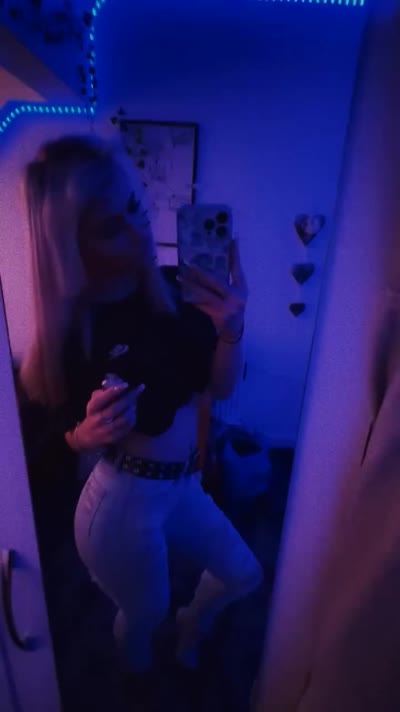 x_official.wanessa_x Post #1