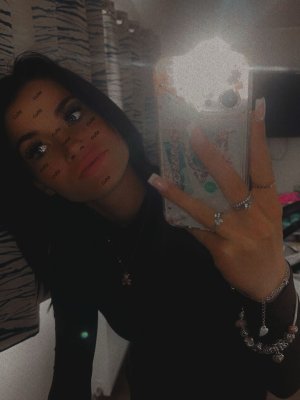 x_official.wanessa_x Photo #49