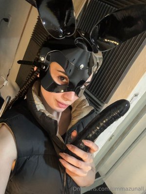 paloma navarra Photo #10
