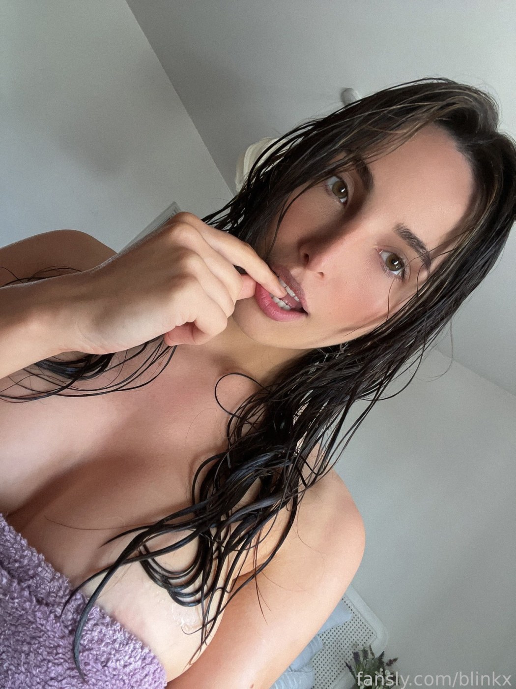 Blinkx Photo #569