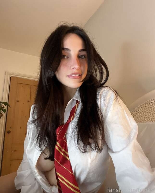 Blinkx Photo #607