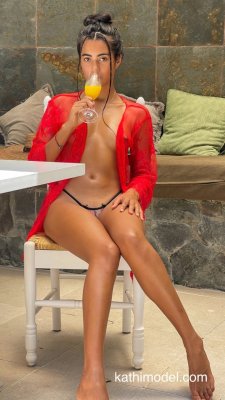 Kathycr Post #28