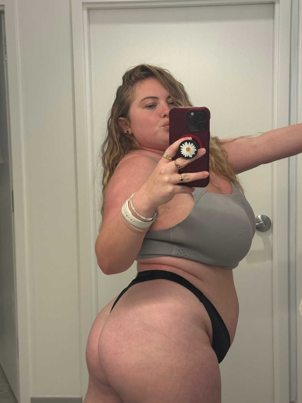 Bad.blondiee1 Photo #31