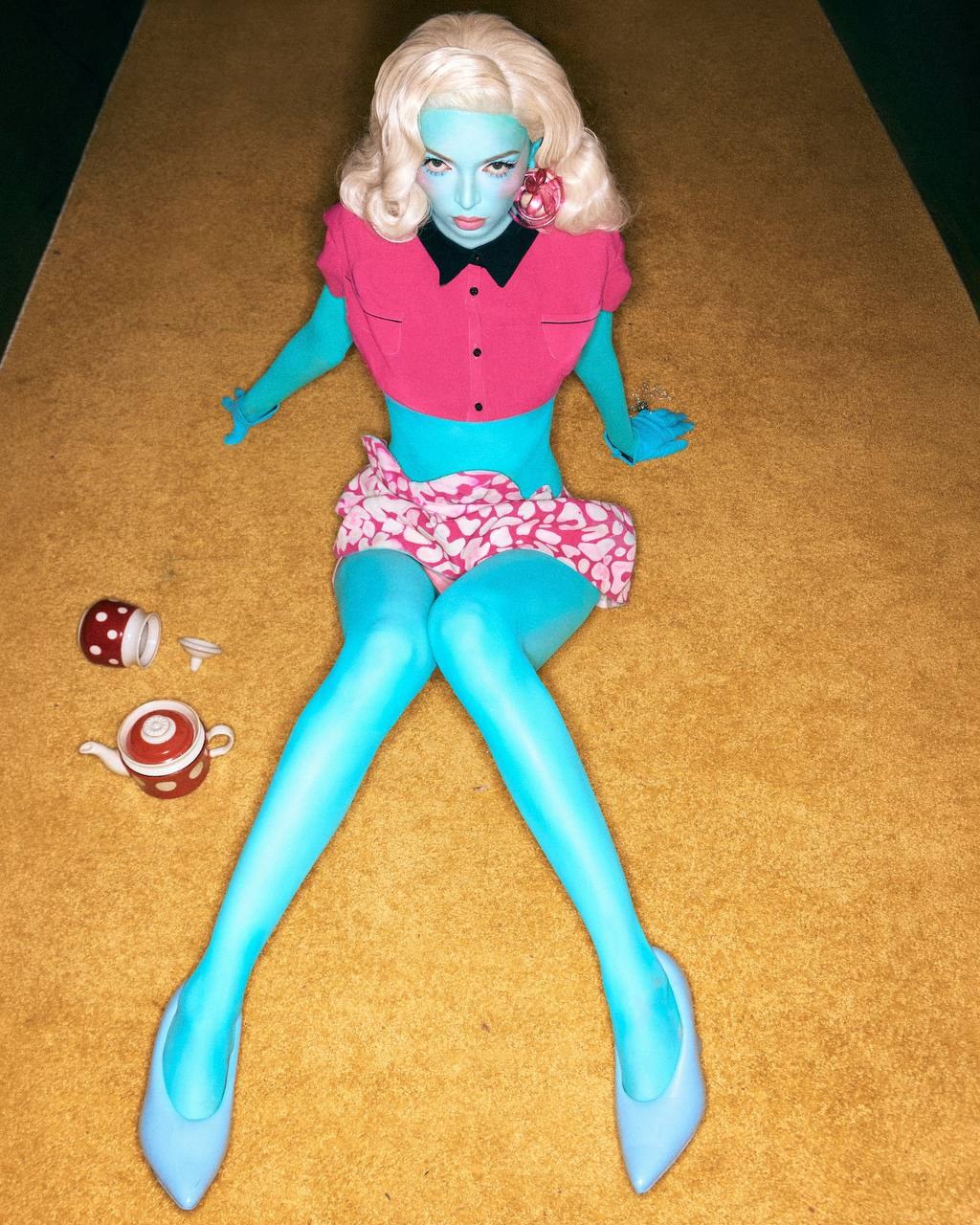 by_owl Photo #13