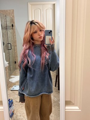 emmyuh Photo #42