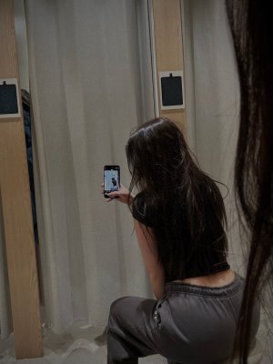 Fayesxh Photo #109