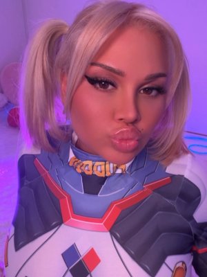 IvySky Photo #40