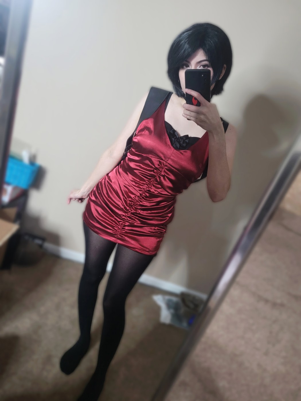 kittyrawr Photo #8