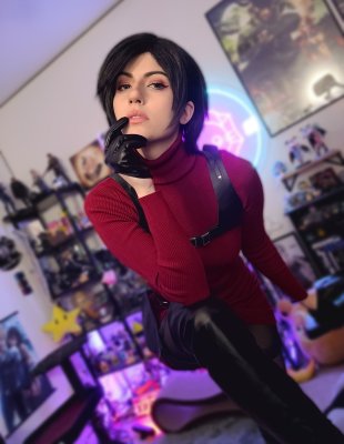 kittyrawr Photo #30