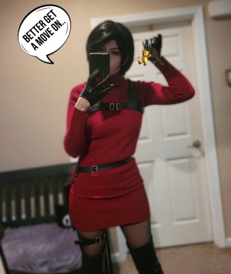 kittyrawr Photo #29