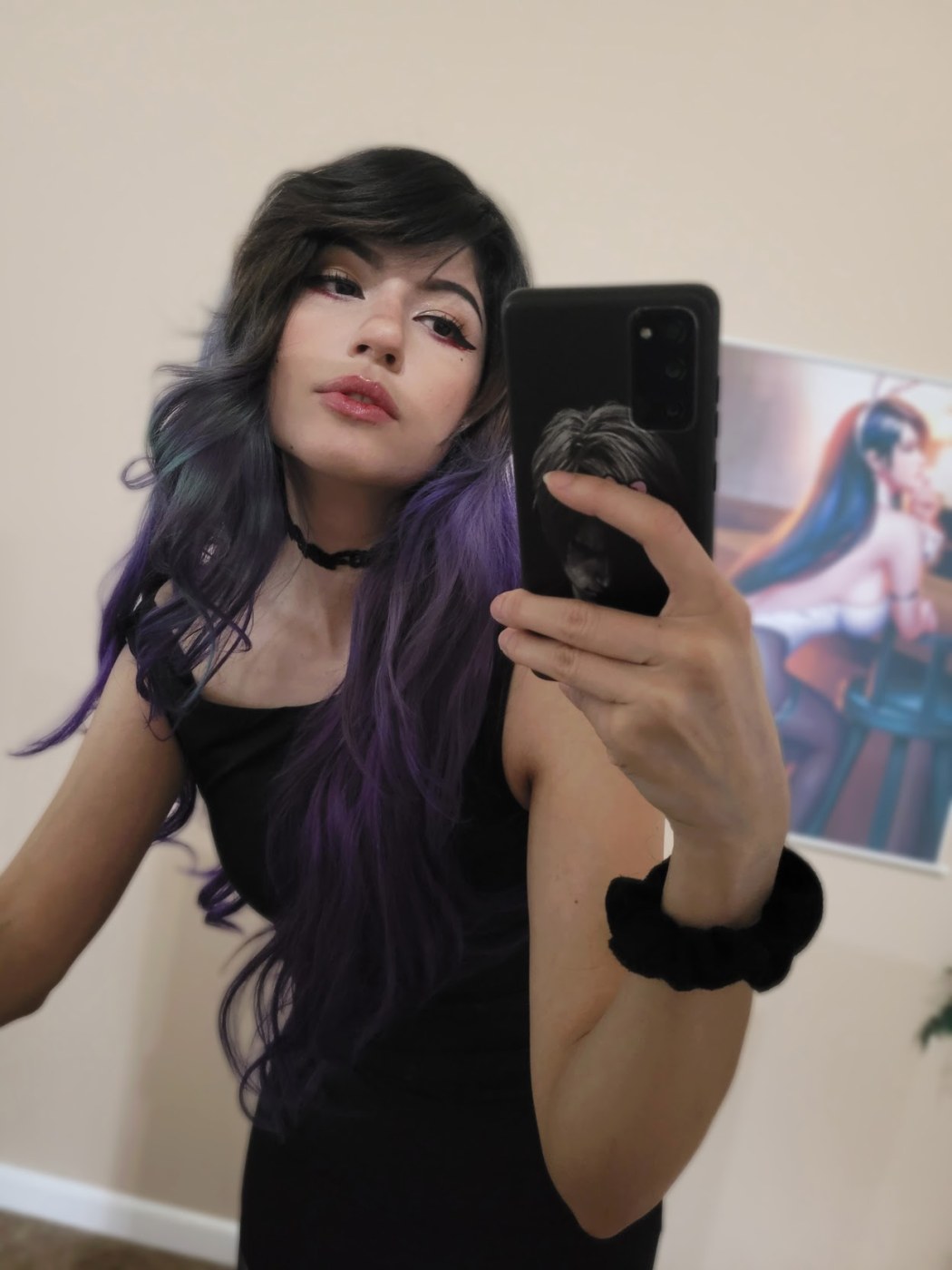kittyrawr Photo #38