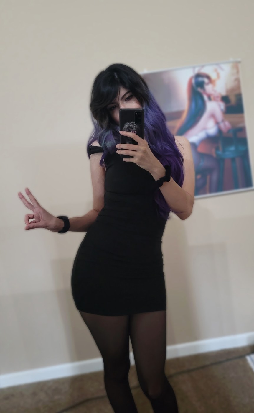 kittyrawr Photo #37