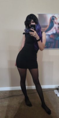 kittyrawr Post #5