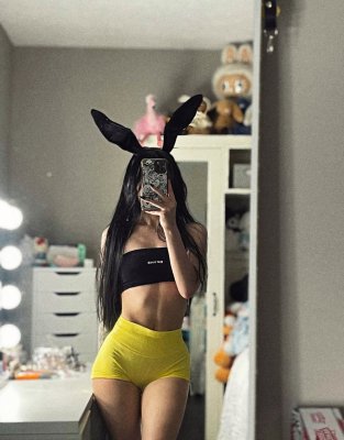 kittyrawr Post #7