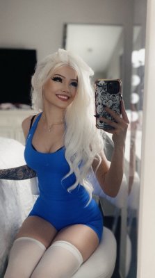 kittyrawr Photo #84