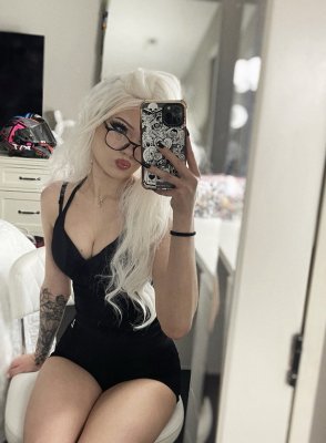 kittyrawr Photo #79
