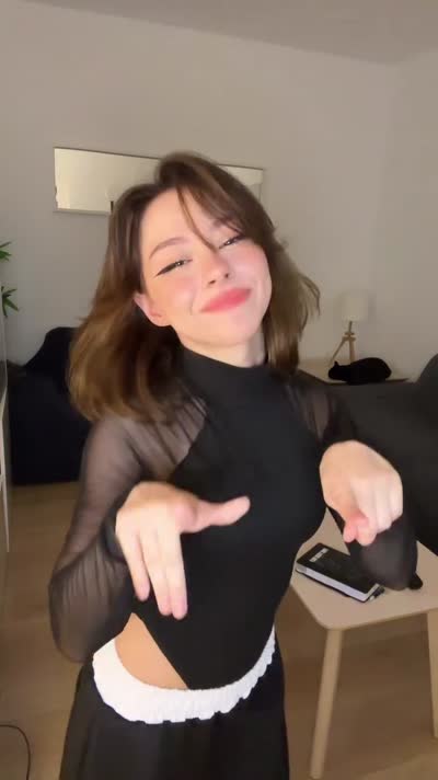 Mictia00 Video #17