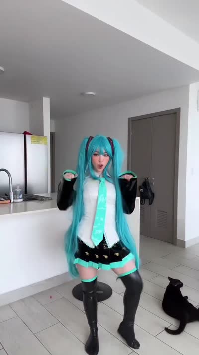 Mictia00 Video #27