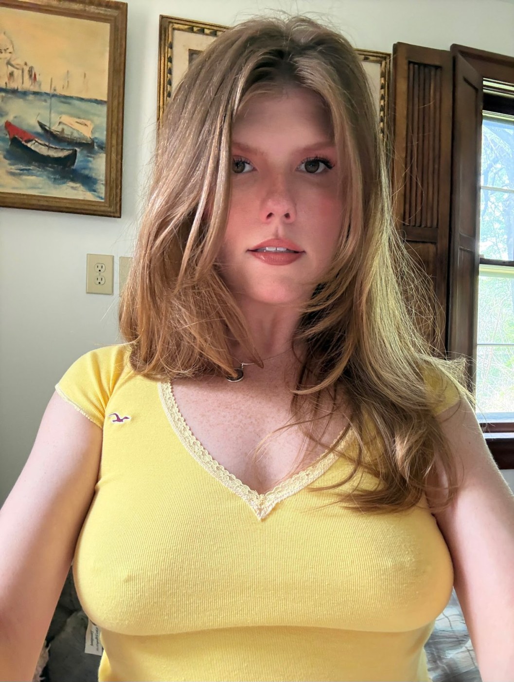 Mimosamantha Photo #67