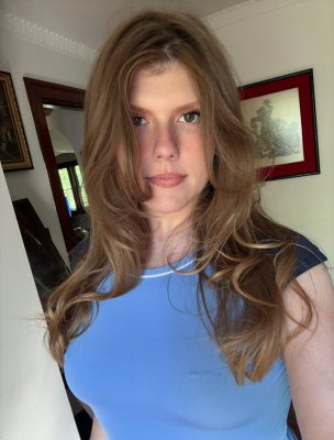 Mimosamantha Photo #81