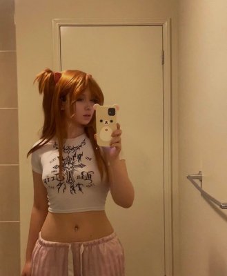 _tinynoob Photo #2