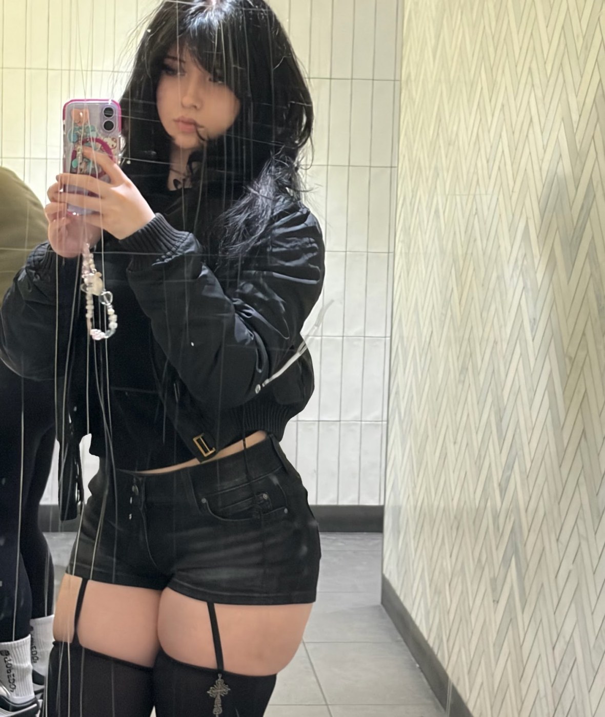 _tinynoob Photo #9