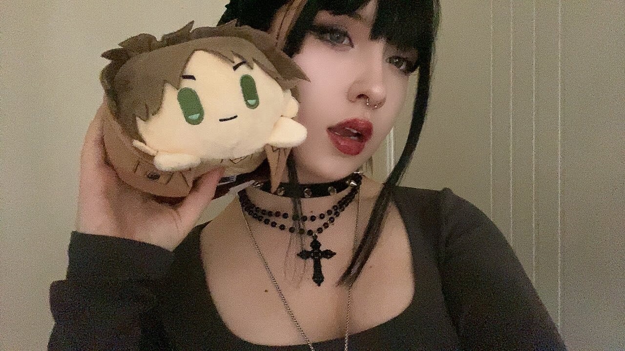 _tinynoob Photo #15