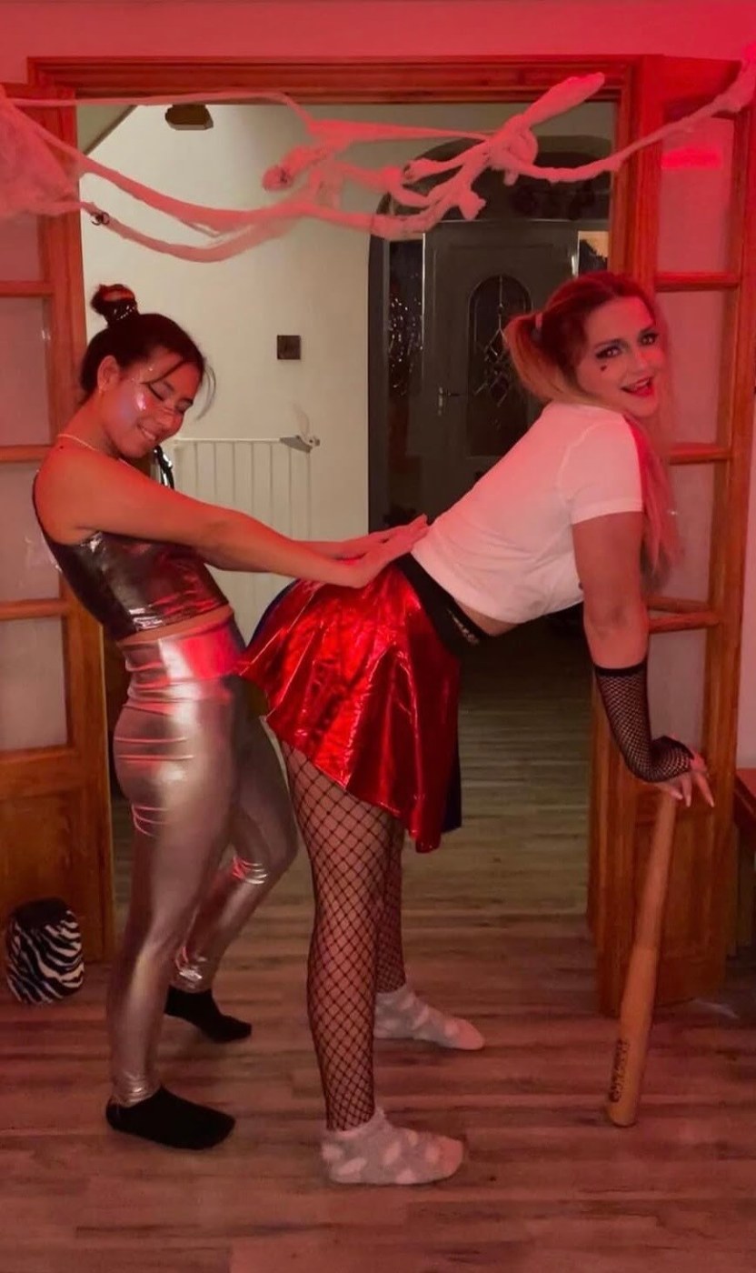 hollymaemc Photo #2