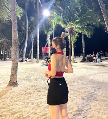 ig.mck Photo #11