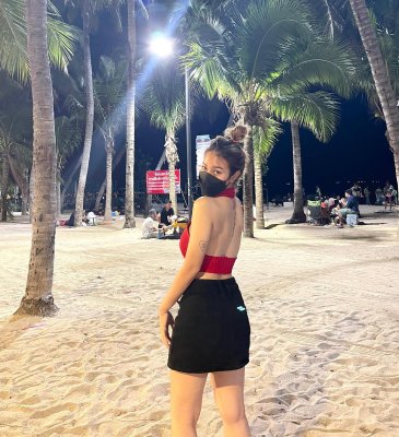 ig.mck Photo #12