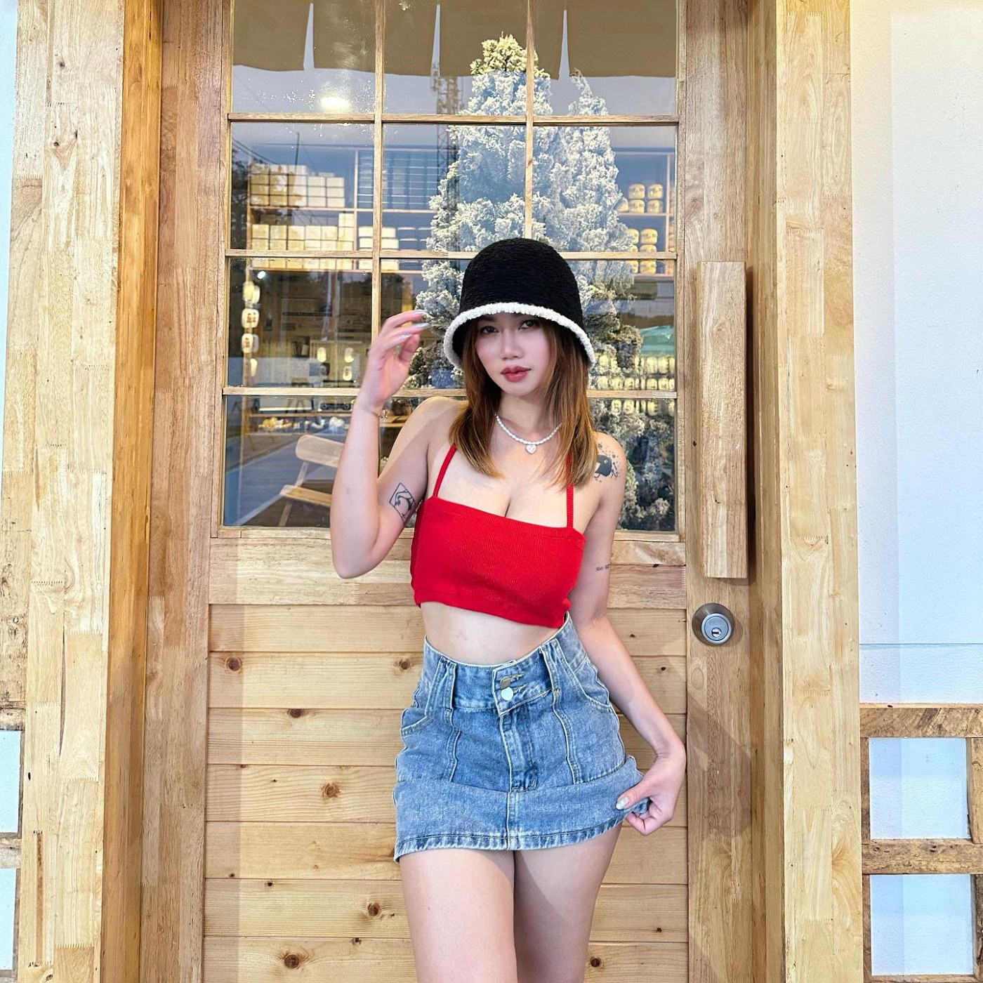 ig.mck Photo #45