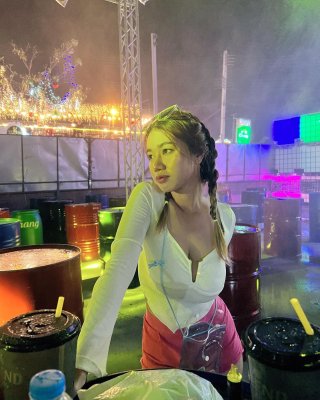 ig.mck Photo #28