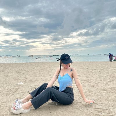 ig.mck Photo #35