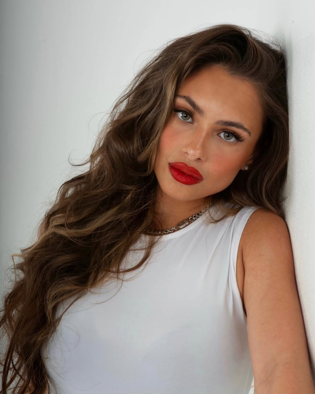 Laura Krampitz Photo #1
