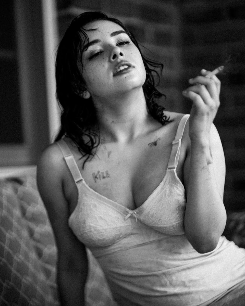 Maryjane Zazueta Photo #15