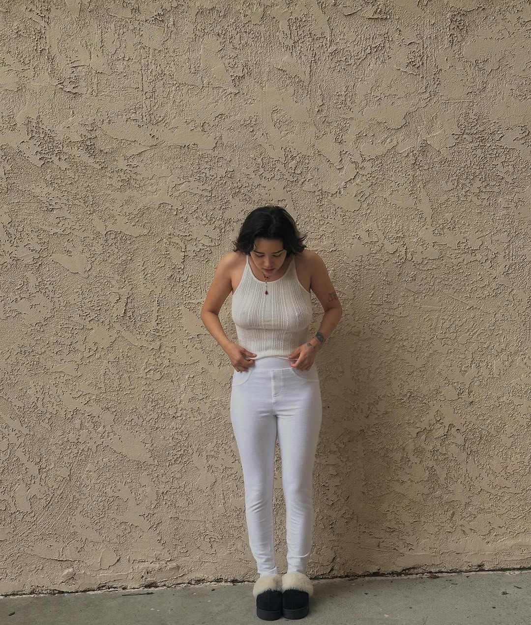 Maryjane Zazueta Photo #22