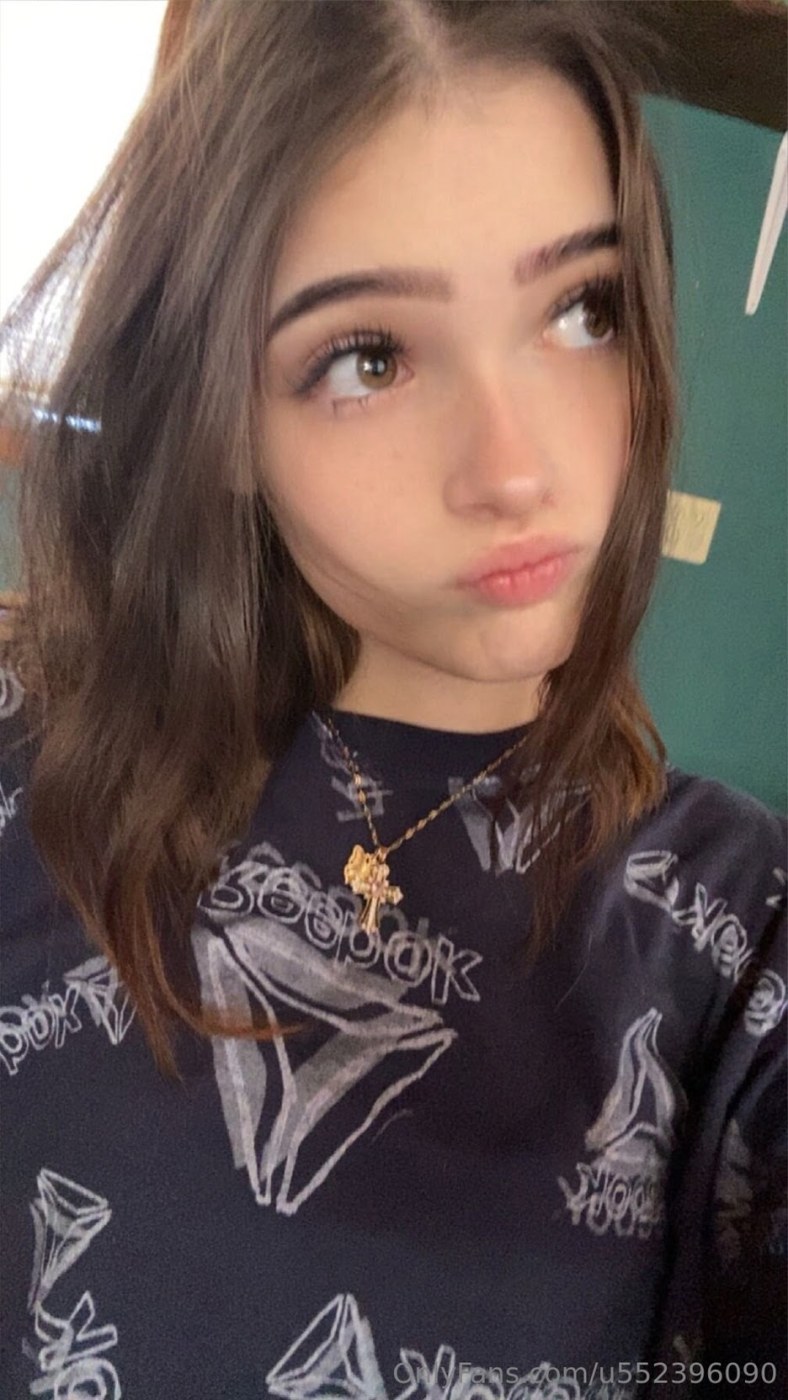 Perriemckenna Photo #11