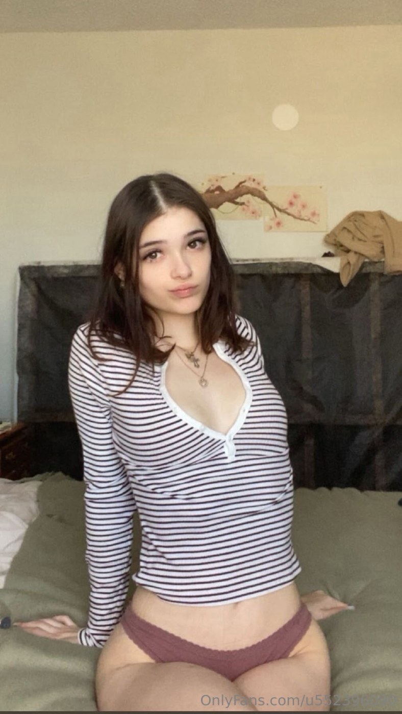 Perriemckenna Photo #22