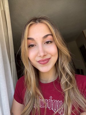 sandractive Post #3
