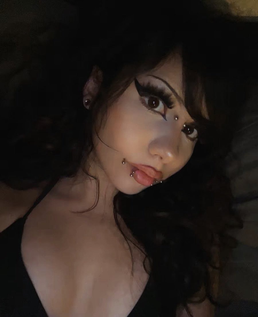 slump666637985 Photo #15