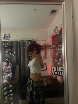 slump666637985 Photo #17