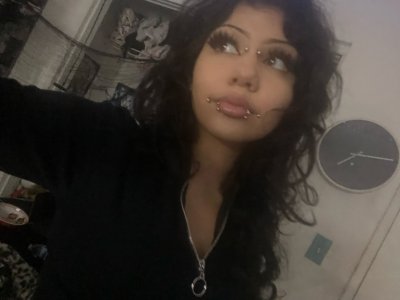 slump666637985 Photo #2