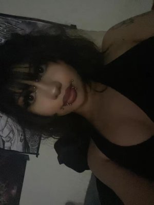 slump666637985 Photo #19