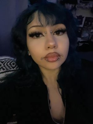 slump666637985 Photo #20