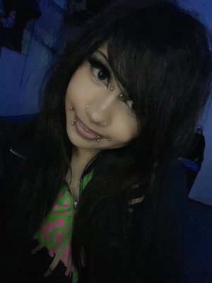slump666637985 Photo #5