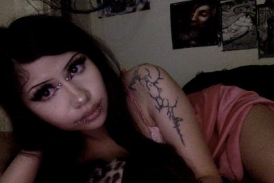 slump666637985 Photo #13