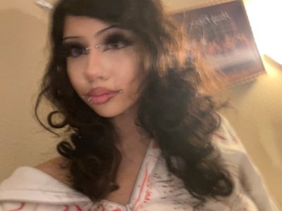 slump666637985 Photo #6