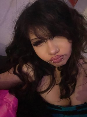 slump666637985 Photo #16